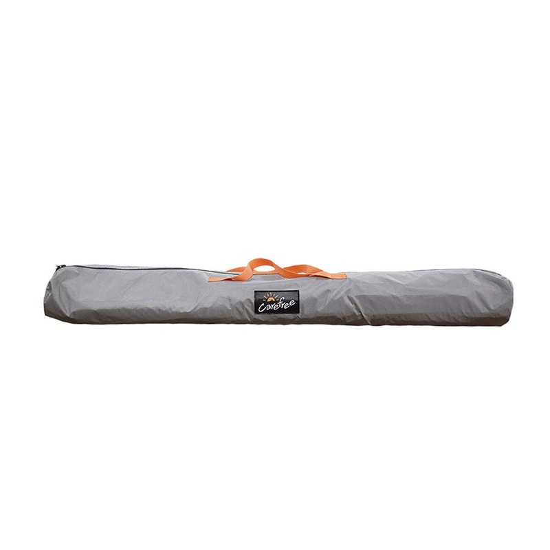 Carefree UV0001 Awning Extender Pole Kit
