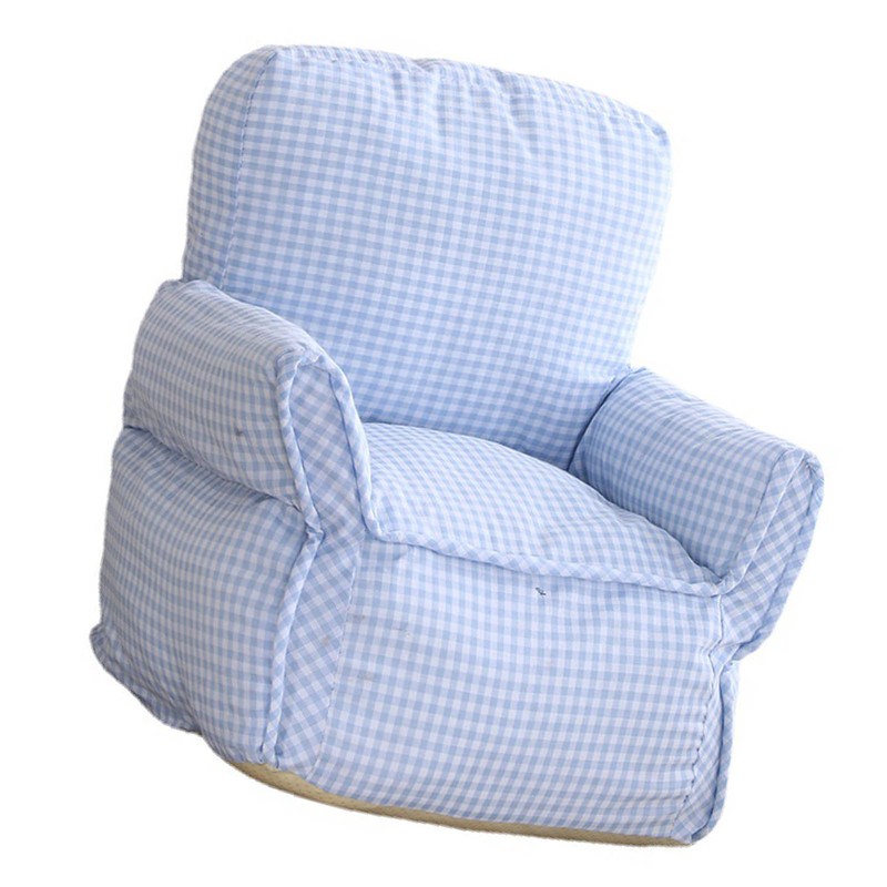 Pet Couch Bed Waterproof Washable Breathable Comfortable Cat Sofa Bed