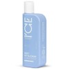 Haarpflege der Marke Natura Siberica Conditioner Ice Keep My Blonde