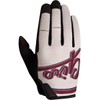 Giro DND Guantes