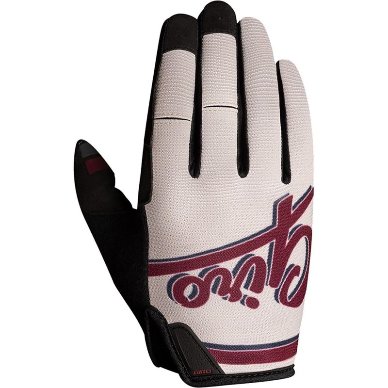 Giro DND Guantes