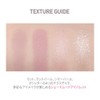 MQNY MACQUEEN NEWYORK Shade Mood Eye Palette, Muted Portion, Bourbee