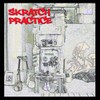 Scratch Practice (Black Vinyl) [Vinyl Single]