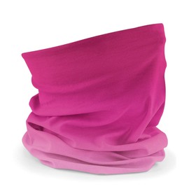 ASVP Shop Headband Bandana Outdoors Headwear Scarf Bandanna Wide Headband Headwrap Balaclava Tube Mask Multifunctional Headwear