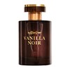 Bath and Body Vanilla Noir Men's Cologne | 3.4 Fl