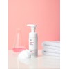Aclear Balancing Bubble Foam 150mL / 에이클리어 밸런싱 버블 폼