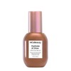 MCoBeauty Hydrate & Glow Ultra-Hue Serum 40ml - Bronze