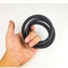 954-04050 754-04050 Belt-V Type Replaces Craftsman MTD Snow Thrower 1/2"