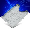Disco Duro HDD Tray Caddy Cage Bracket Metal HDD Bracket