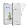 BOZHUORUI Clear Case for Viwoods AiPaper Reader & AiPaper Reader