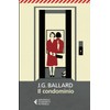 Il condominio (Italian Edition)