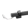 2MP Industrial Endoscope 2.4in HD Display for Industrial with IP67