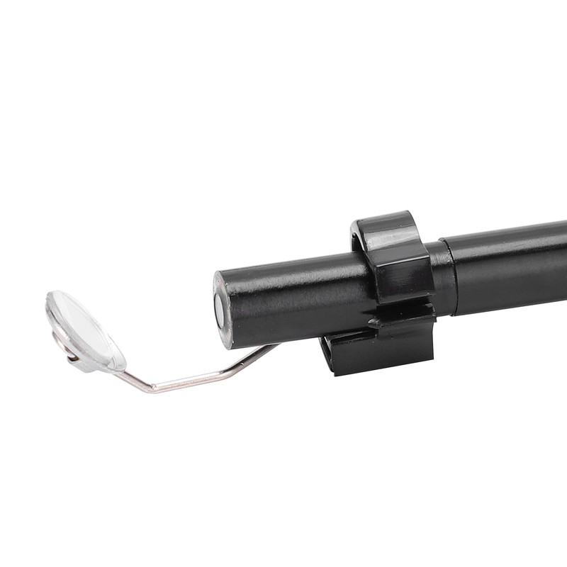 2MP Industrial Endoscope 2.4in HD Display for Industrial with IP67