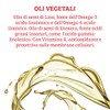 Colours of Life OMEGA 369 TOTAL BENEFITS, 60 capsule -