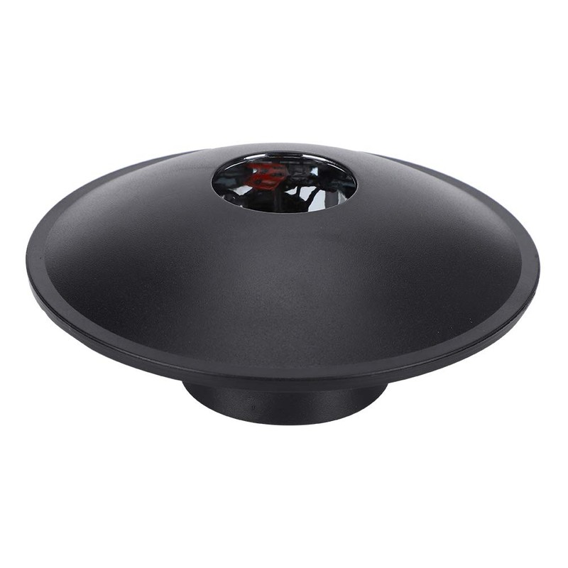 3D Mirascope Optical Illusion Image Projection Desk Toys Hologram Image