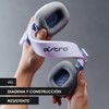 Astro Gaming A10 Audífonos Gen 2 con Cable - Audífonos