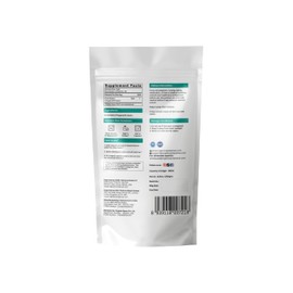 Organic Spree Gond Katira – Pure Tragacanth Gum - Gomme adragante - Goma Tragacanto | 8.81 oz (250 gm) | Natural Hydrating & Plant-Based Herbal Gum* | Traditional Ayurvedic Ingredient