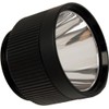 Streamlight 757047 Stinger LED Lens Assembly Black Replace ead Assembly