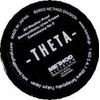[BORED] METHOD/THETA