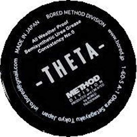 [BORED] METHOD/THETA