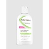 Phisoderm Anti-Blemish Gel Cleanser 6 oz