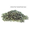 Fumaga Tea Selection - Green Tea "Sunda Purwa" - 30g/90g/200g
