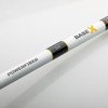 DAM Base-X Bolo 16'5''/5.00M 5-25G 5Sec