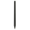 Tablet Magnetism Stylus Pen for IOS Tablet 10 9 8