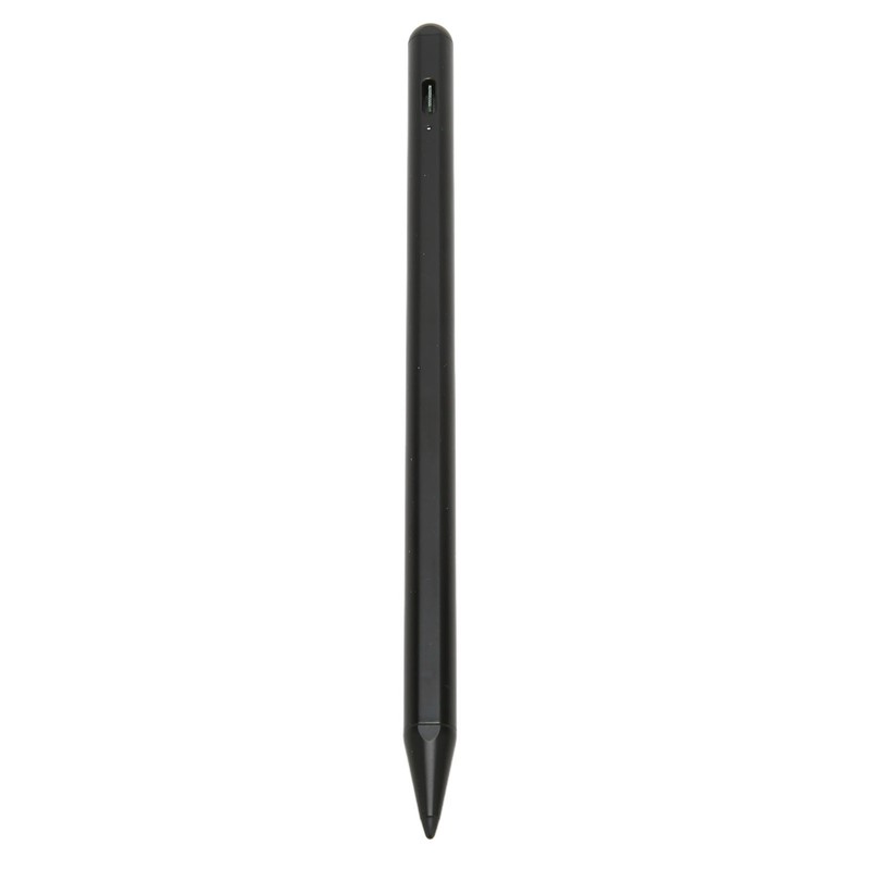 Tablet Magnetism Stylus Pen for IOS Tablet 10 9 8