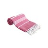 Beach towel - Turkish Beach Towels and Hand Towel. Ultrathin,