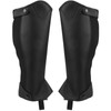 Horse Riding Half Chap Body Protector Equipment for Children Super