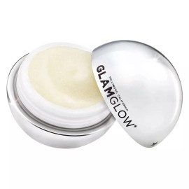 GLAMGLOW - Poutmud Fizzy Lip Exfoliating Treatment .85oz/25g