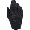 Alpinestars Full Bore V2 Off-Road Gloves XL