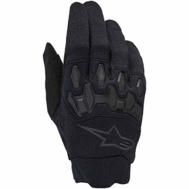 Alpinestars Full Bore V2 Off-Road Gloves XL