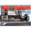 MPC 1 25 Dragster Tom McEwen Tirend 2T, MPC900M