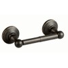 Hardware Supply Source Oil Rubbed Bronze Toilet Paper Holder Bathroom Accessory Jamestown Design