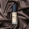 L.A. Girl Pro Matte Foundation, color beige medio, 1 onza