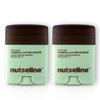 Not registered NEW Nutserine Cica Balm Sun Stick Season 2