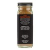 Watkins Organic Pumpkin Pie Spice, 2.6 oz., 1-Pack