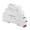 GAEYAELE Delay on Time Relay Electronic 16A 1SPDT Adjustable Timer
