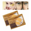 🔥 10 mascarillas coreanas + 10 colágeno labios + 10