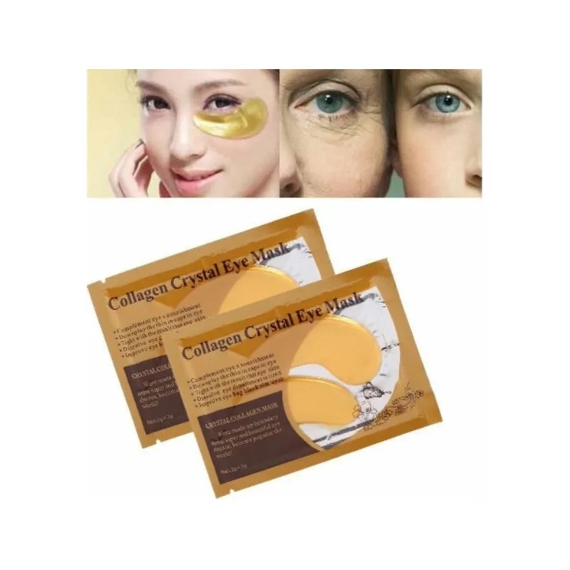 🔥 10 mascarillas coreanas + 10 colágeno labios + 10
