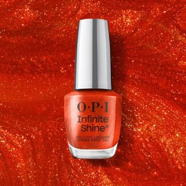 갤러리아 OPI인피니트샤인 ISL HRS20 - IM A NATURAL Galleria OPI Infinite Shine ISL HRS20 - I'm A Natural