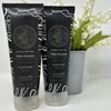 Tweak'd by Nature 2 NEW Tweak’d by Nature Peru Tribal Chocolate Cleansing Hair Treatment 3oz