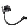 Ignition Coil for Homelite XL XL2 Super 2 VI Super