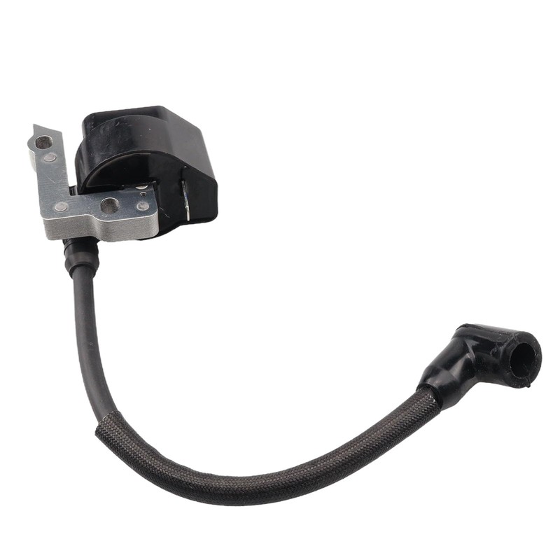 Ignition Coil for Homelite XL XL2 Super 2 VI Super