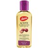 Jaloma Aceite de Semilla de Uva, para Piel y Cabello,