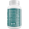 Magnesium L-Threonate Supplement - Pure High-Absorption Chelated Threonate - 124