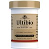 International Direct Shipping Probi - 20 Billion, 30 VCaps by