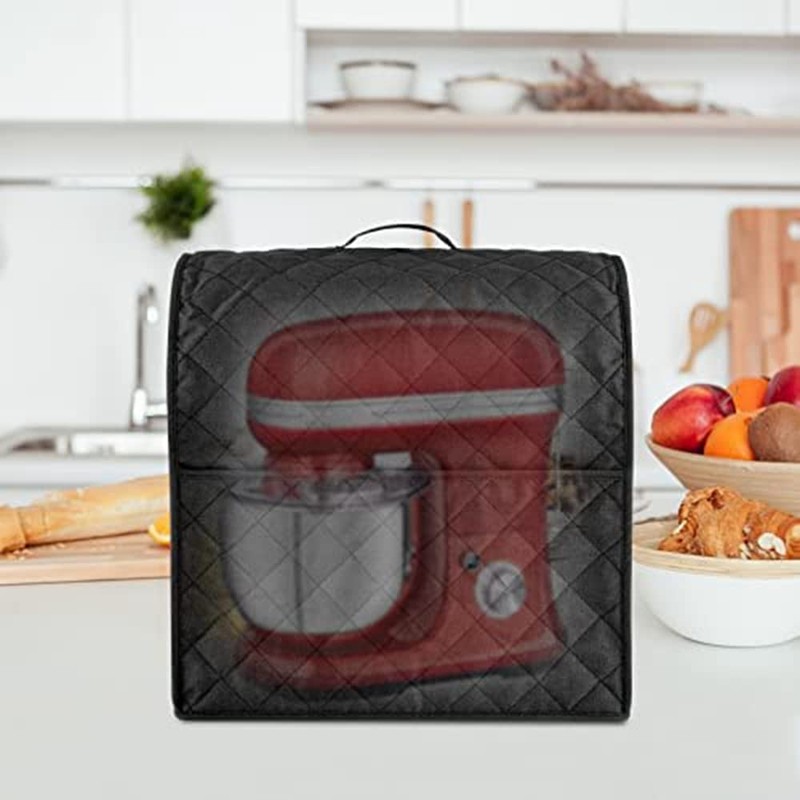 for Kitchen Aid Mixer Cover Stand Mixer Dust Proof Cover